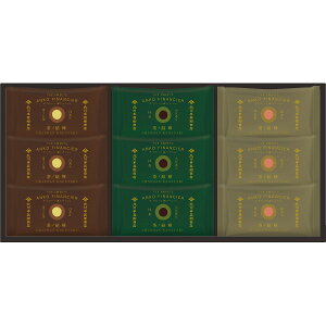 yΕ Nz k씼ʏX×UEXEB[c QtBiVF(9) KG-2518 Hi aَq