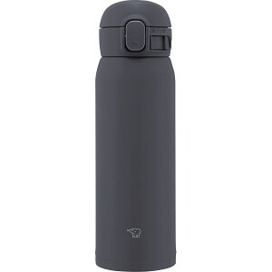 �y���������z �ۈ� �X�e�����X�}�O(480ml)�V�[�����X�E�����^�b�` SM-WS48-BM �|�b�g�E�{�g�� �{�g�� �X�e�����X�{�g��