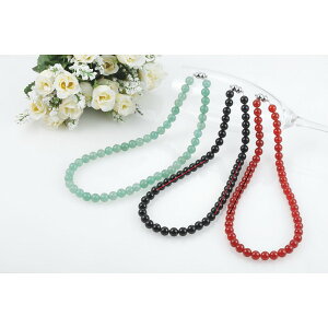 VR΂̃}OlbglbNX 8MAGNETAVNN g ANZT[ lbNX