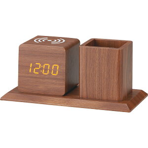 yz_[tCX[dNbN _CX 6193 i uv