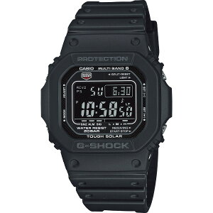 �J�V�I G-SHOCK �r���v�yGWM56101BJF�z GWM56101BJF ���g�� �a�m���g�i �a�m�r���v