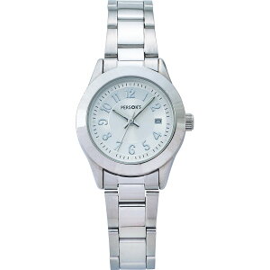 p[\Y fB[Xrv PE-080W g wlgi wlrv