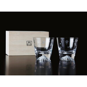 cq ]ˏɎq xmR bNOX ؎qyA(ؔ) TG16-015-2RS KXi KXJbv ^u[Zbg