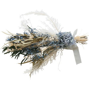 hikka �X���b�O hk0084�[BL�[L ���������i �ԁE�O���[�� �h���C�A�����W��