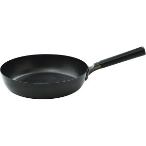 _`E S tCp 26cm DA-27