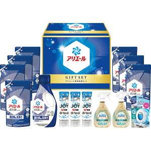 P&G AG[t̐܃Zbg PGCG[100EA ΌE 