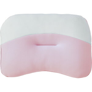 nishikawa ᔽE^`bv薍 EH13009036 Qi @ێG 