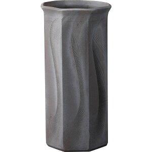 My P p_ UZY-3 i P aP