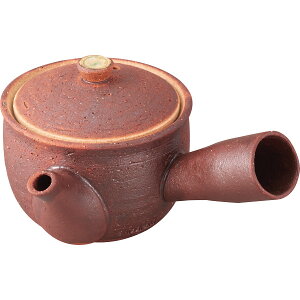 My VKL}{ Cha-1-4 a a }{Pi