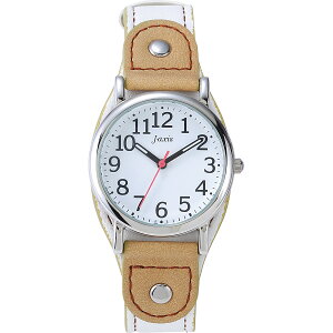 fB[XEIb` HL193-W g wlgi wlrv