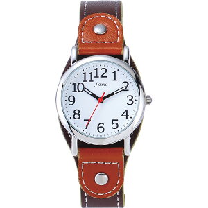 fB[XEIb` HL193-BR g wlgi wlrv