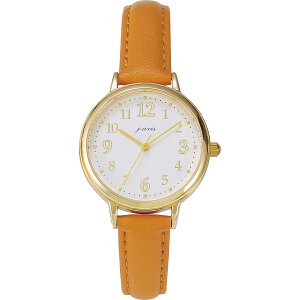 fB[XEIb` DSHL269-CA g wlgi wlrv