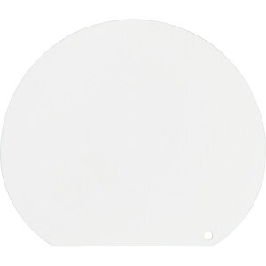 nȂ߂炩Rۂ܂Ȕ NC-IW 䏊EpiE[ Lb`c[ ̑̒G