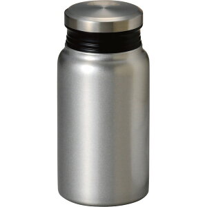 NX T[{g(380ml) 51621 |bgE{g {g XeX{g