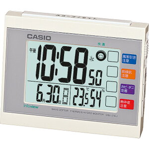 JVI m点dgv DQL-210J-7JF i uv ڊodv