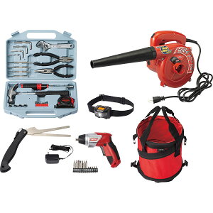 zf[c[Zbg 䏊EpiE[ DIYpi Hpi