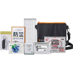 ���S�h��8�_�Z�b�g 8-250S �䏊�E���p�i�E���[ �ƒ���p�i ���p�i�G��