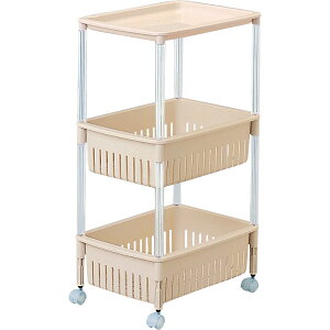 [`F Lb`S3i [`FSTM21x[W 䏊EpiE[ [piEnK[ v[P[X