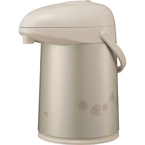 ۈ KXGA[|bg(2.2l) AB-RC22-CM |bgE{g GA[|bg 2.2Lʌv