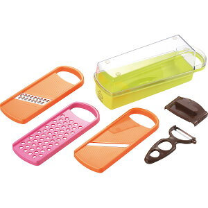 } xW^uXCT[Zbg MR-136 䏊EpiE[ Lb`c[ ̑̒G