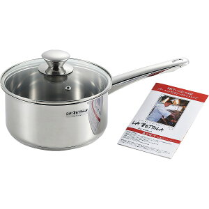 Exbg Ў(18cm) LB-172R PgtCp XeX ̑Zbg