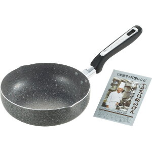 ߂ IHΉfB[vp(22cm) TM-112R PgtCp tCp fB[vp24cm