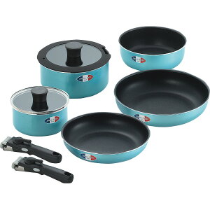 WkEGR[ Enh5_Zbg JE-125 PgtCp ʉHA~ ̑Zbg