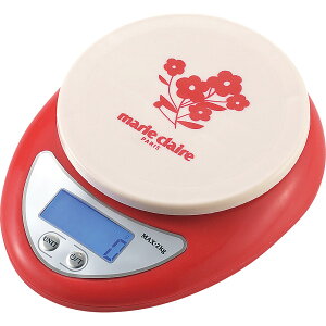 }EN[ fW^Lb`XP[ MC-429 䏊EpiE[ Lb`XP[ fW^