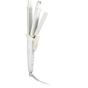 �y���������z �e�X�R�� �}�C�i�X�C�I��2WAY�X�`�[���w�A�[�A�C���� 32mm TW553B �d�����i �d�����i�Ǝ��@�� �w�A�[�J�[���[