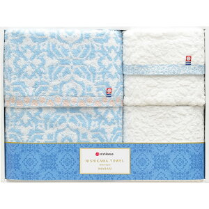 nishikawa oXEtFCX^IZbg TT89500505 ^Ii ^IZbg oXEtFCX^I