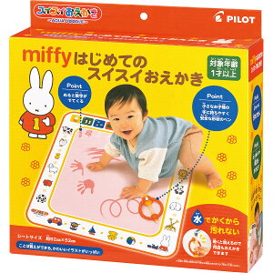 ���i�摜