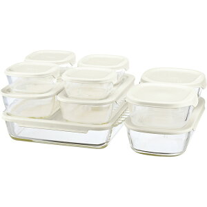 nI X^bLOϔMKXReiEXNGA10_Zbg HKOZ[1002[OW 䏊EpiE[ 䏊G ̑䏊G