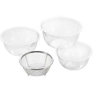 WΉ{E3_Zbg(~jUt) 4003052 䏊EpiE[ Lb`c[ ̑̒G