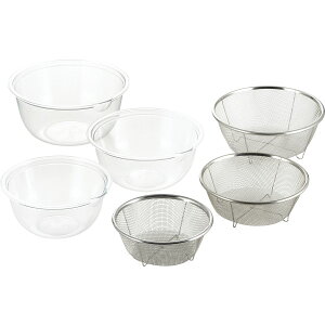 WΉ{E&U6_Zbg 4003070 䏊EpiE[ Lb`c[ ̑̒G