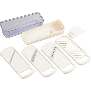 XCT[Zbg SJ2955 䏊EpiE[ Lb`c[ ̑̒G