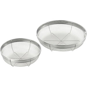 XeX^U2_Zbg SJ3356 䏊EpiE[ 䏊G ̑䏊G