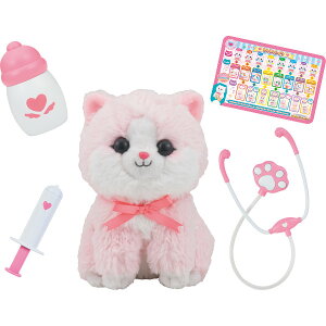 ȂĂ!˂̂Ⴓ xr[Eqpi