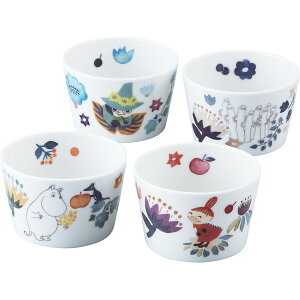 [~ n[oE v`{EZbg MM2100C-461 m m Zbg