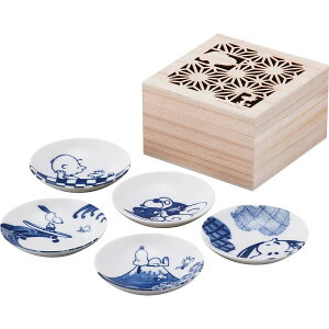 Xk[s[ t M5(ؔ) SN80-127H m mM MZbg