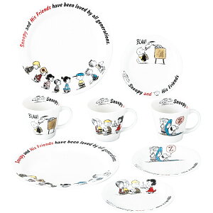 �s�[�i�b�c �s�[�i�b�c�t�����Y 8�s�[�X�z�[���Z�b�g SN850-117 �m���� �m���o���G�e�B�[ �z�[���Z�b�g