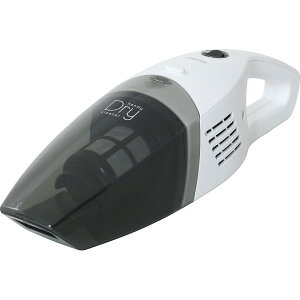 ���}�[�� �n���f�B�N���[�i�[ ZHF-N36 49625 �d�����i �d�����i�Ǝ��@�� �|���@