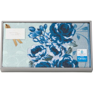 [Y 唻oX}bg 095254BL @ }bgEJ[ybg փ}bg