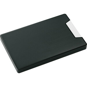 Rۂ܂Ȕ 킴ubN SV-2997 䏊EpiE[ 䏊G ̑䏊G