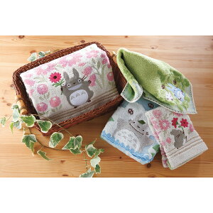 ƂȂ̃gg X̂ЂȂڂ oXEtFCXEEHbV^IZbg 1105043700 ^Ii ^IZbg oXtFCXEHbV