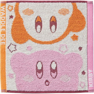 ̃J[rB ~j^I 4585019100 @ێG nJ` nJ`EG݃Zbg