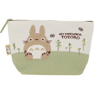 ƂȂ̃gg |[` 1165052200 @ێG Di