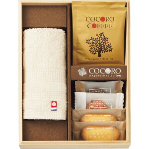 RR ^IEXC[cZbg(ؔ) COCO-15S Hi mَq Ăَq