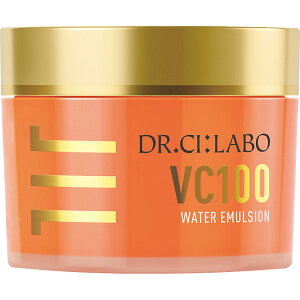 VC100G}WEX150ml 00114180 g wlgi ϕi