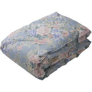 { Hъ|ӂƂ CUF-1530 Qi zcEPbg Hѕzc