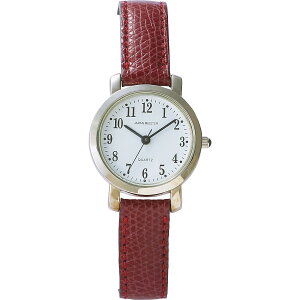 Wp}CX^[ fB[XEIb` FC-057LB-JPN g wlgi wlrv